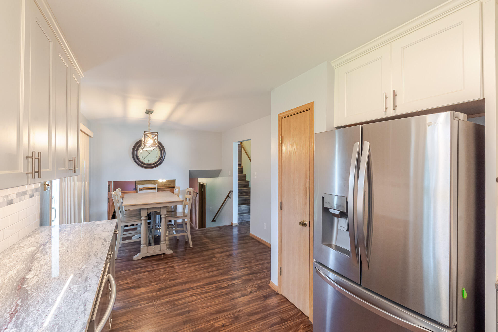 183 West 128th Avenue Crown Point, IN 46307 - Photo 8 of 26 2048x1366