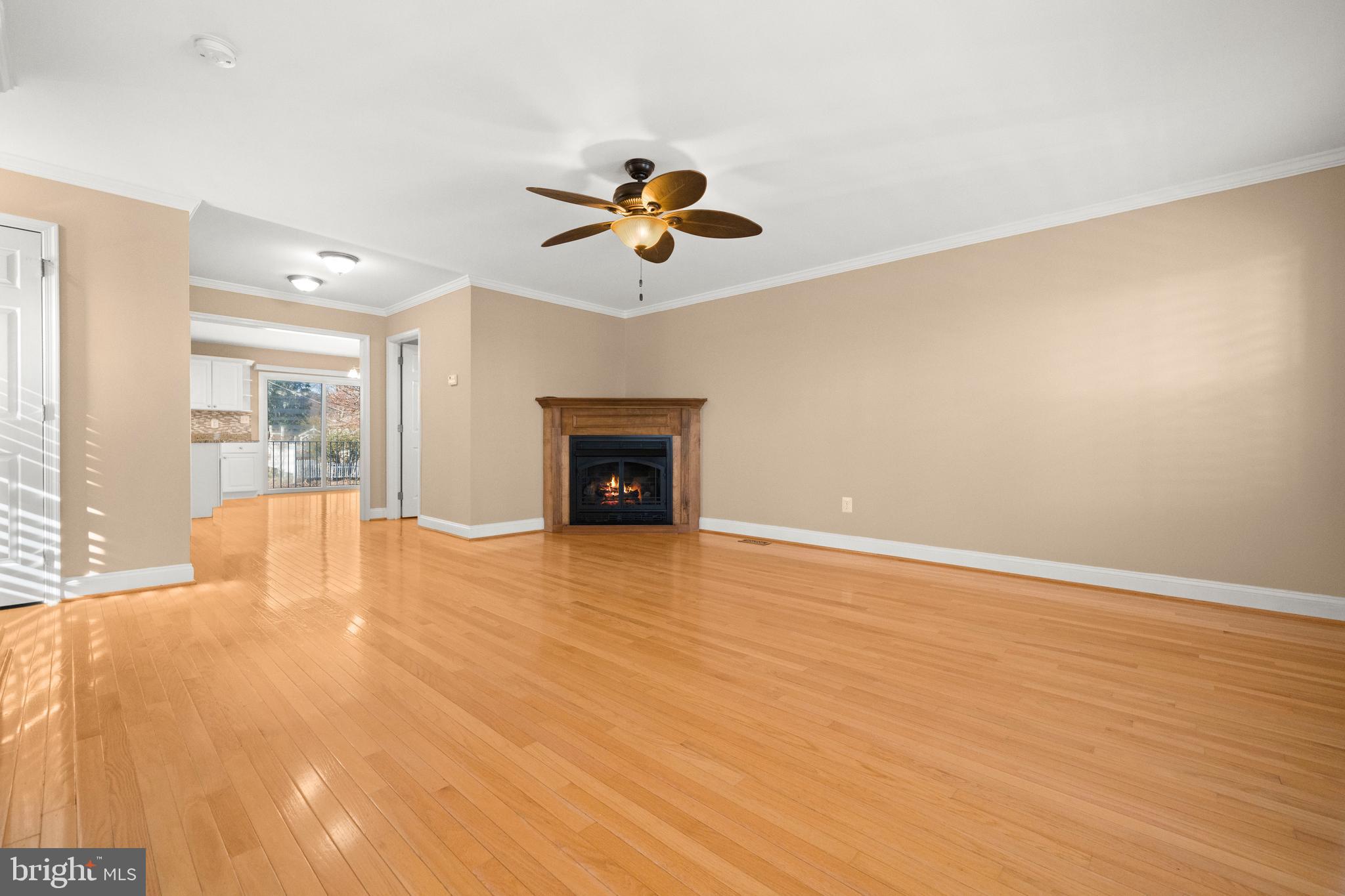 8229 Bayside Road Chesapeake Beach, MD 20732 - Photo 11 of 69
