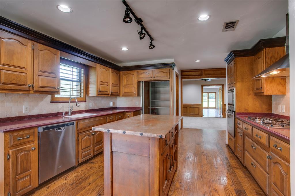 365 East Tripp Road Sunnyvale, TX 75182 - Photo 21 of 39 Gallery Image 21