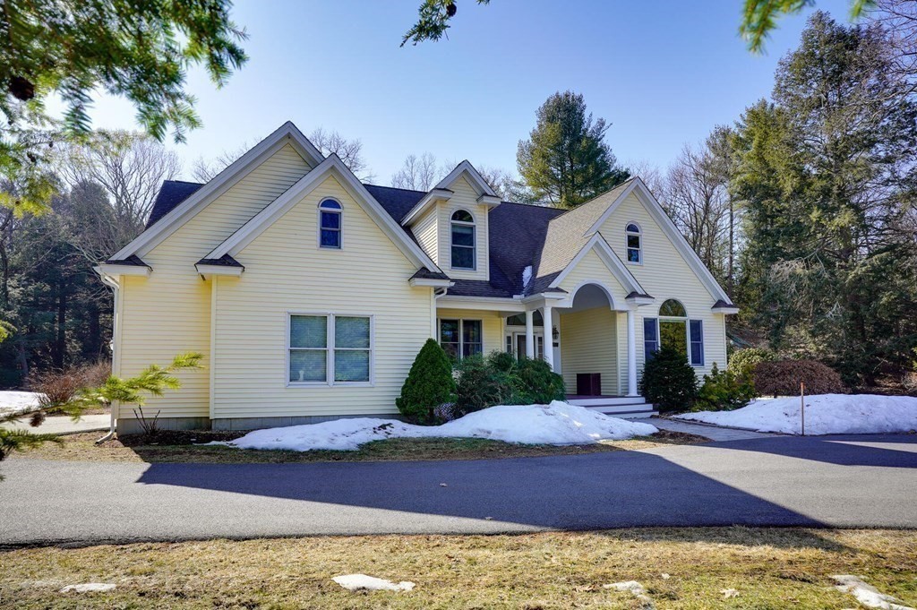 74 Harvard Road Littleton, MA 01460 - Photo 1 of 42 Gallery Image 1
