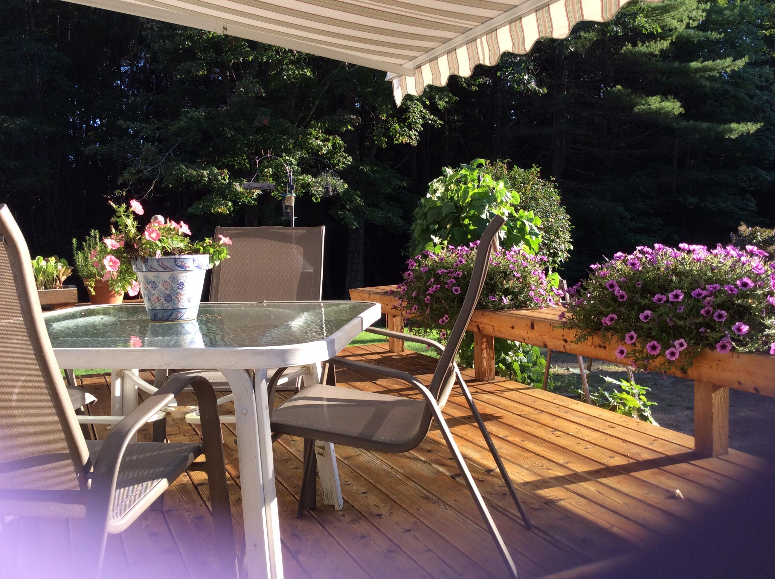 516 Harrison Road Bridgton, ME 04009 - Photo 17 of 23 image6