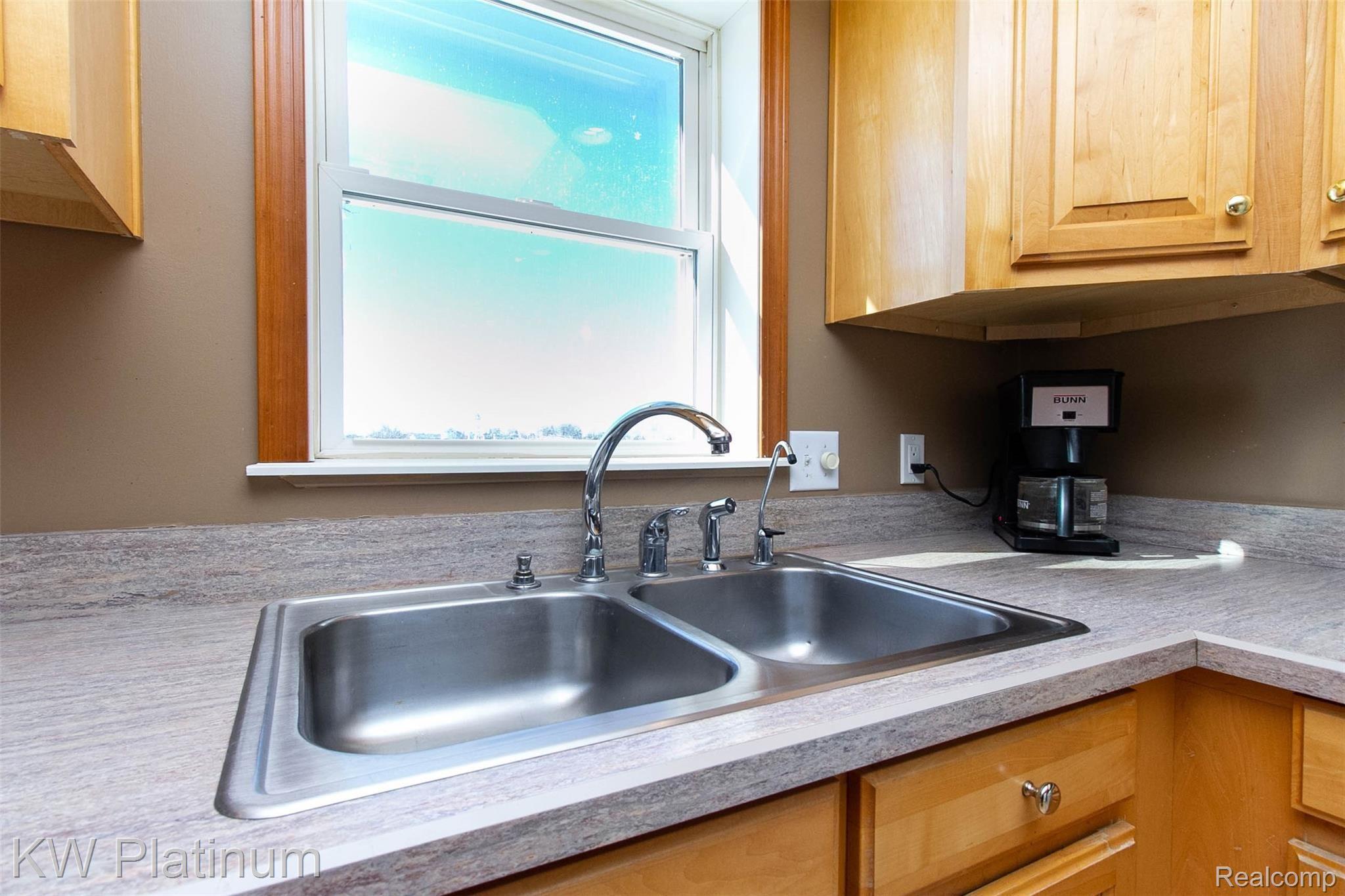 66651 Place Road New Haven, MI 48050 - Photo 11 of 50 11.jpg