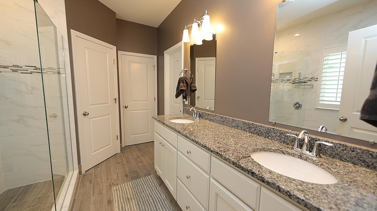 846 Wickham Ridge Road Apex, NC 27539 - Photo 10 of 21 Photo 12