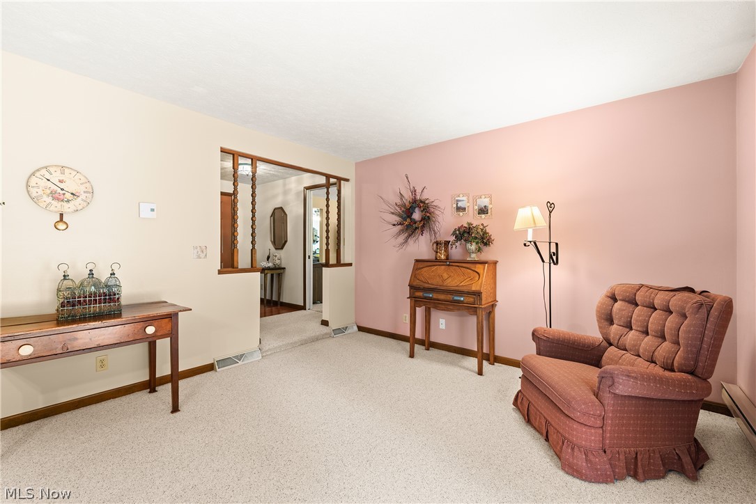 2354 Sunnyside Road Vermilion, OH 44089 - Photo 9 of 43