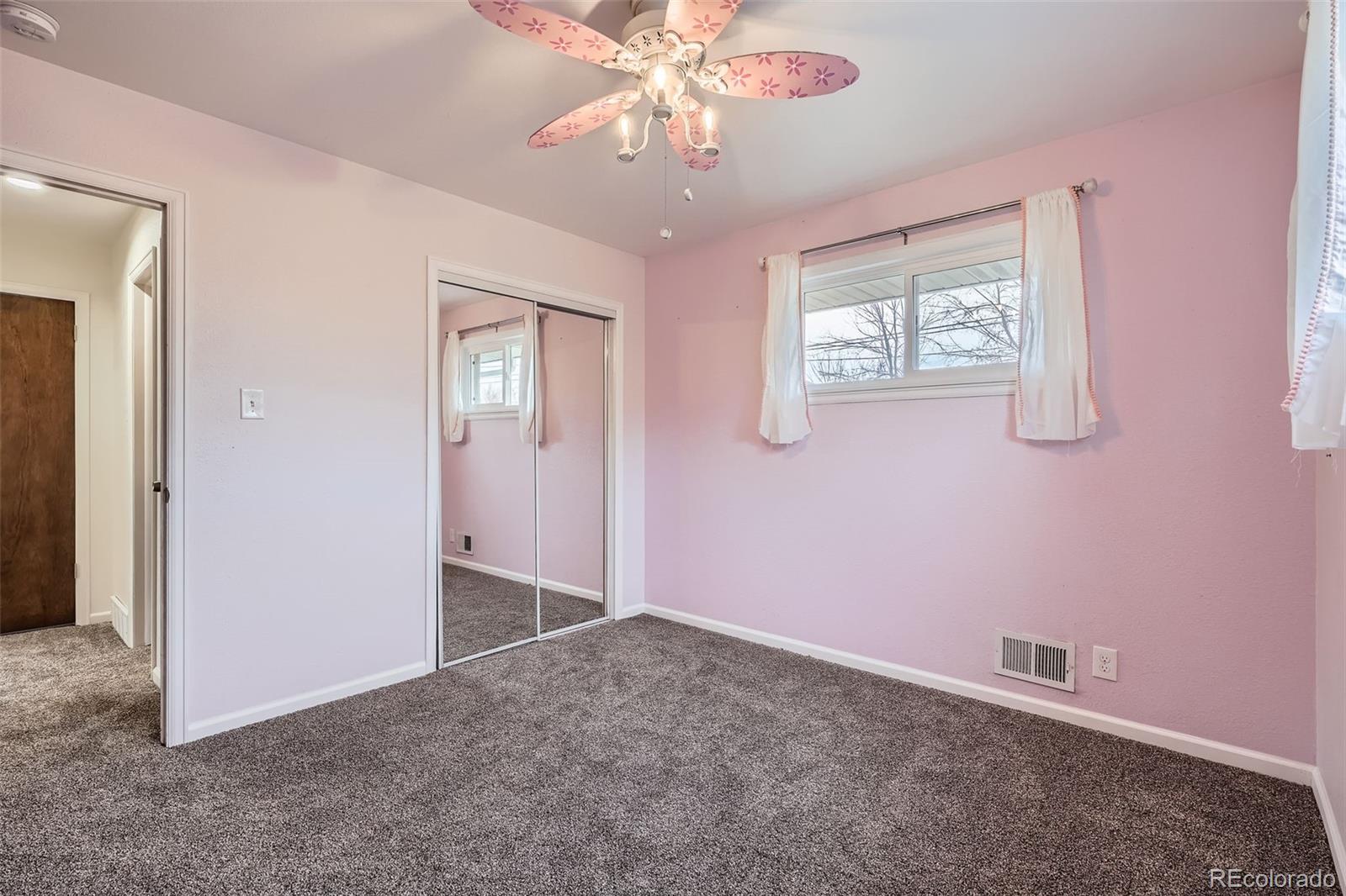 7251 Raritan Street Denver, CO 80221 - Photo 17 of 30 Gallery Image 17