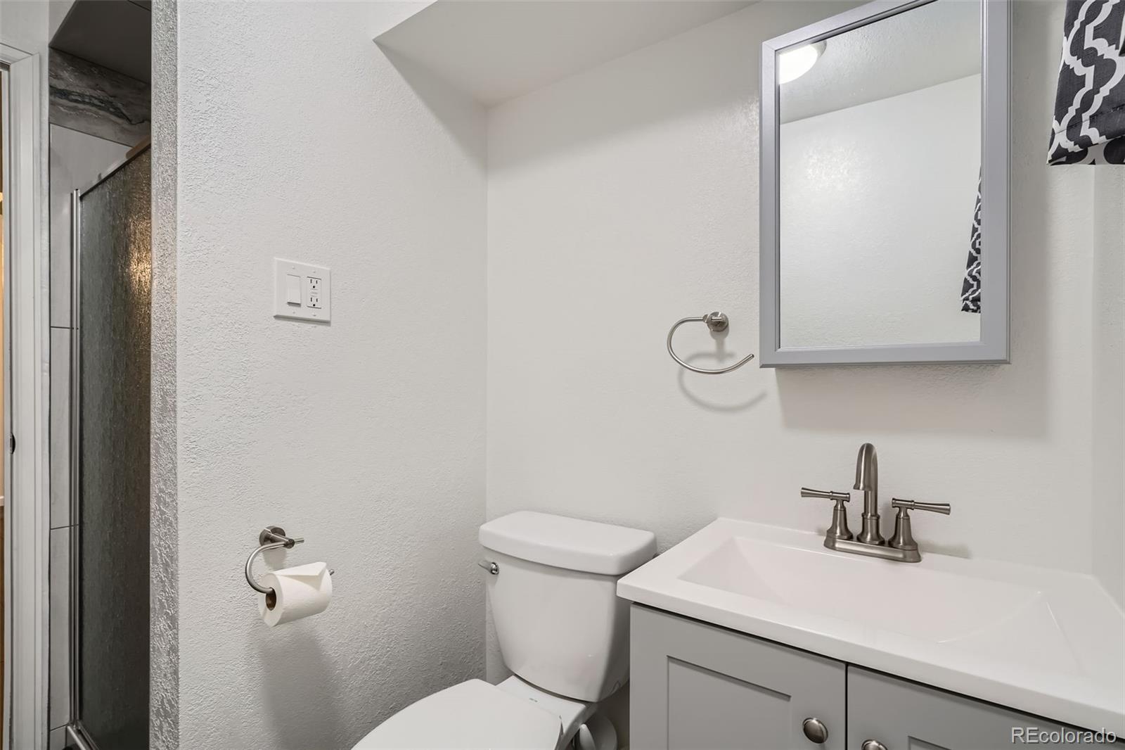 7251 Raritan Street Denver, CO 80221 - Photo 23 of 30 Gallery Image 23