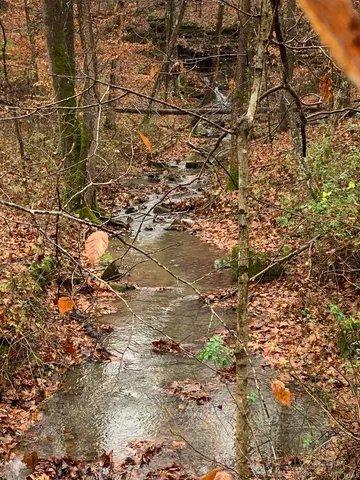 $94,500 | 358 North Sycamore Road, Taswell, IN 47175