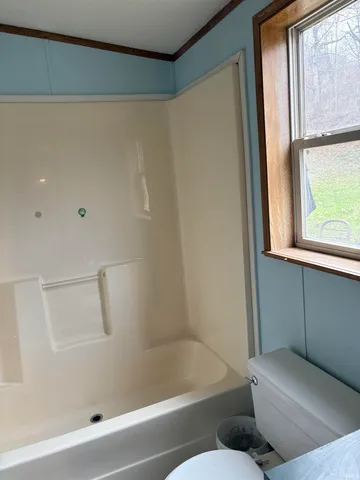 $94,500 | 358 North Sycamore Road, Taswell, IN 47175