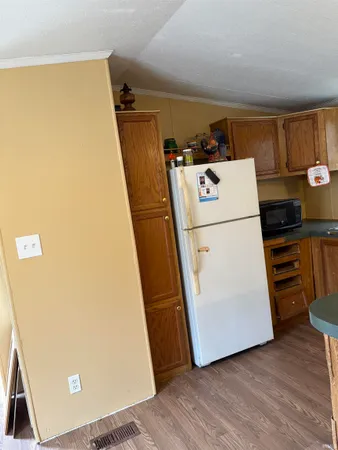 $74,900 | 358 North Sycamore Road, Taswell, IN 47175