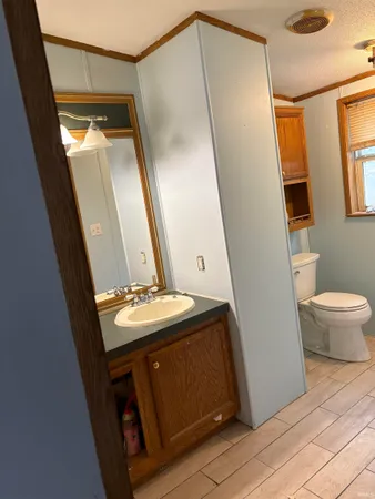 $74,900 | 358 North Sycamore Road, Taswell, IN 47175