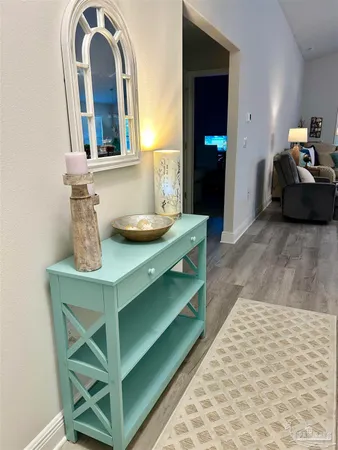 $2,200 | 5031 Firstmate Way, Pensacola, FL 32526