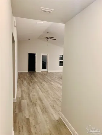 $2,200 | 5031 Firstmate Way, Pensacola, FL 32526