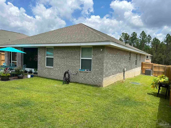 $2,200 | 5031 Firstmate Way, Pensacola, FL 32526
