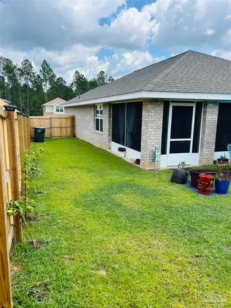 $2,200 | 5031 Firstmate Way, Pensacola, FL 32526