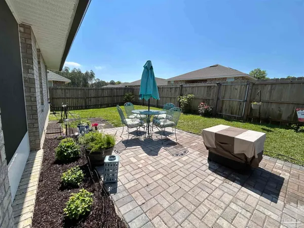$2,200 | 5031 Firstmate Way, Pensacola, FL 32526