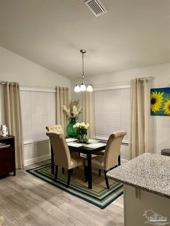 $2,200 | 5031 Firstmate Way, Pensacola, FL 32526
