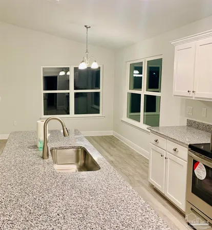 $2,200 | 5031 Firstmate Way, Pensacola, FL 32526