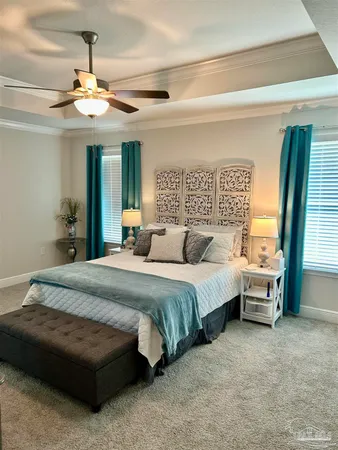 $2,200 | 5031 Firstmate Way, Pensacola, FL 32526