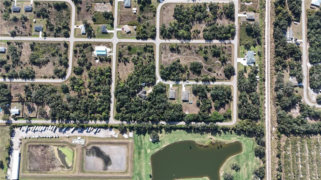29359 Nottingham Road Punta Gorda, FL 33982 - Photo 16 of 20