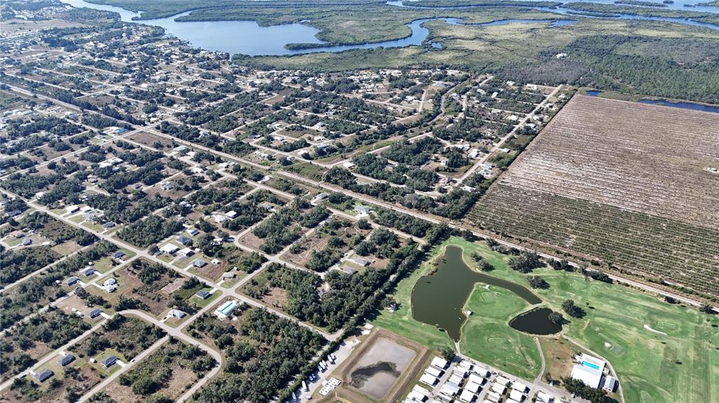 29359 Nottingham Road Punta Gorda, FL 33982 - Photo 18 of 20