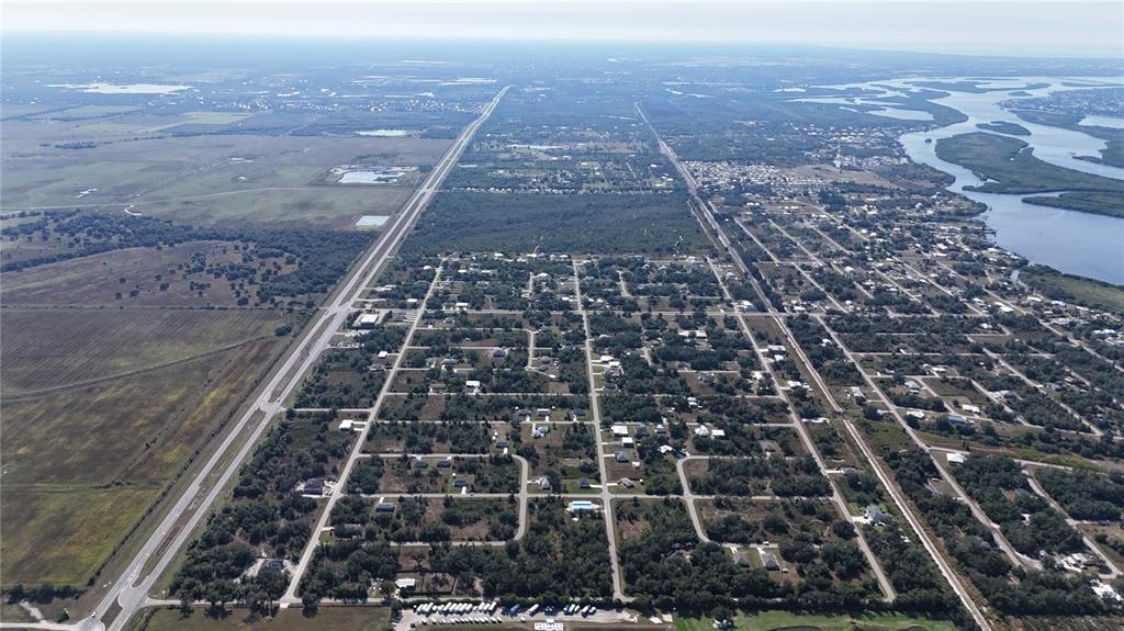 29359 Nottingham Road Punta Gorda, FL 33982 - Photo 9 of 20 an aerial view of a building