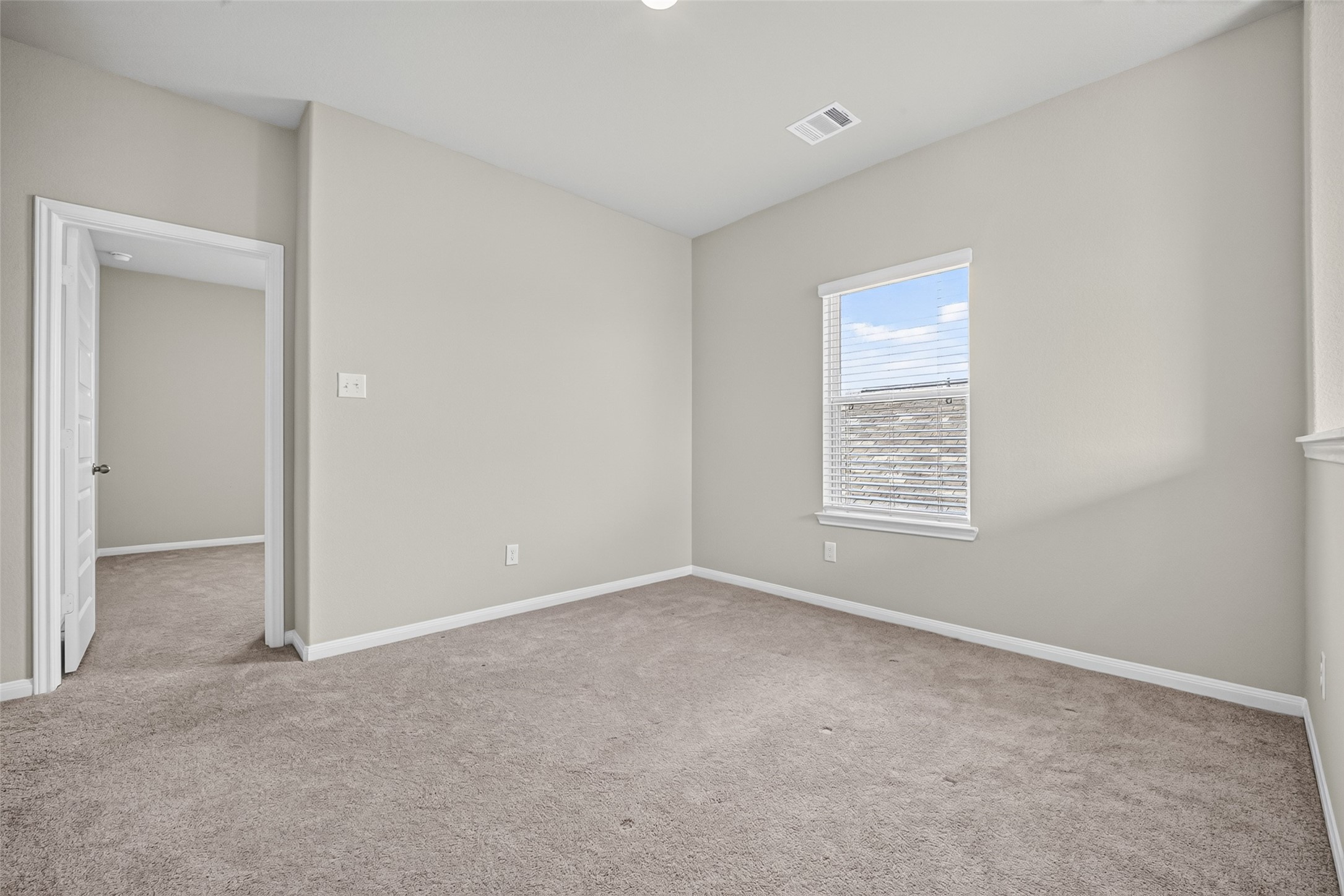 954 Luke Darrell Drive Rosharon, TX 77583 - Photo 26 of 45