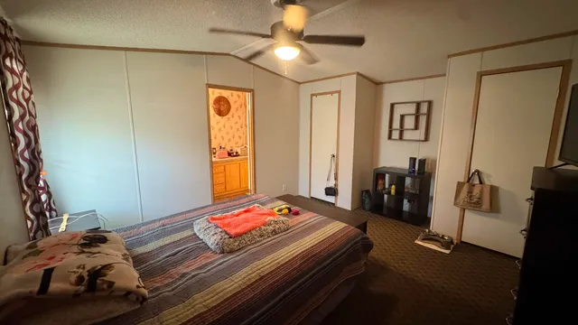 $74,900 | 80870 California 111, Unit 147, Indio, CA 92201