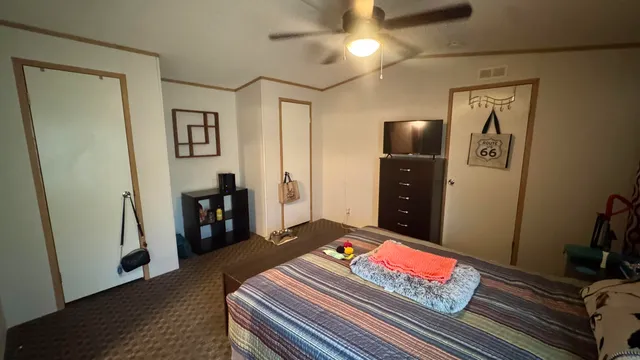 $74,900 | 80870 California 111, Unit 147, Indio, CA 92201