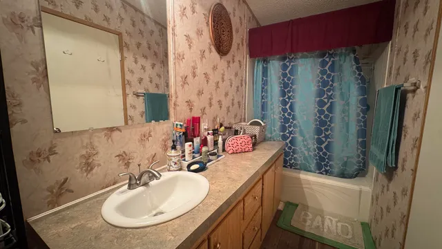 $74,900 | 80870 California 111, Unit 147, Indio, CA 92201