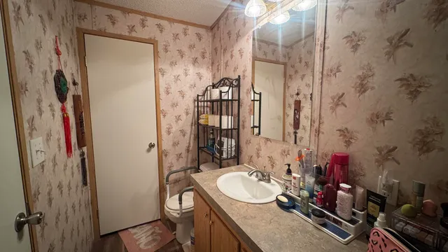 $74,900 | 80870 California 111, Unit 147, Indio, CA 92201