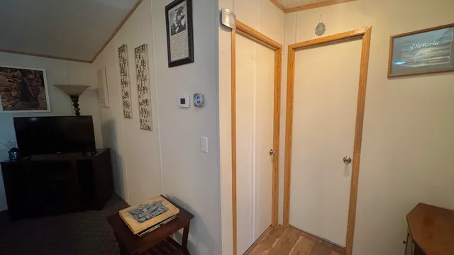 $74,900 | 80870 California 111, Unit 147, Indio, CA 92201