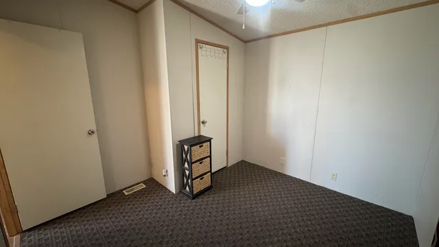 $74,900 | 80870 California 111, Unit 147, Indio, CA 92201