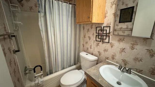 $74,900 | 80870 California 111, Unit 147, Indio, CA 92201