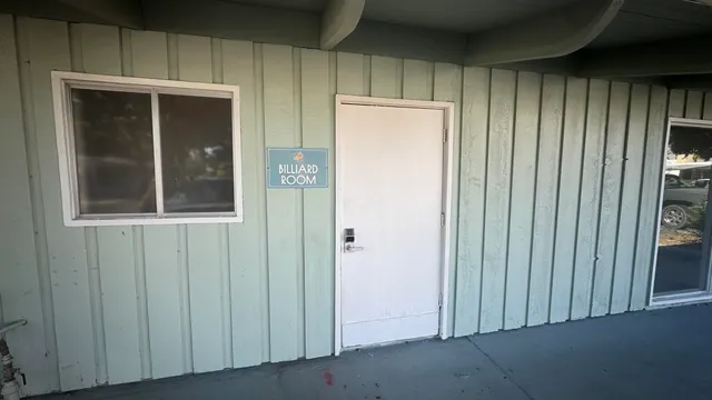 $74,900 | 80870 California 111, Unit 147, Indio, CA 92201