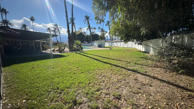 $74,900 | 80870 California 111, Unit 147, Indio, CA 92201