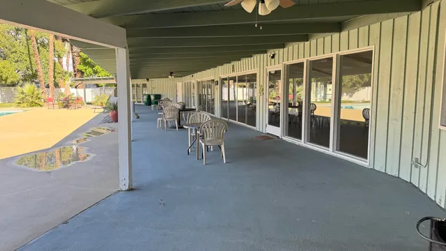 $74,900 | 80870 California 111, Unit 147, Indio, CA 92201