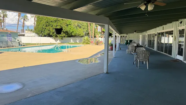 $74,900 | 80870 California 111, Unit 147, Indio, CA 92201