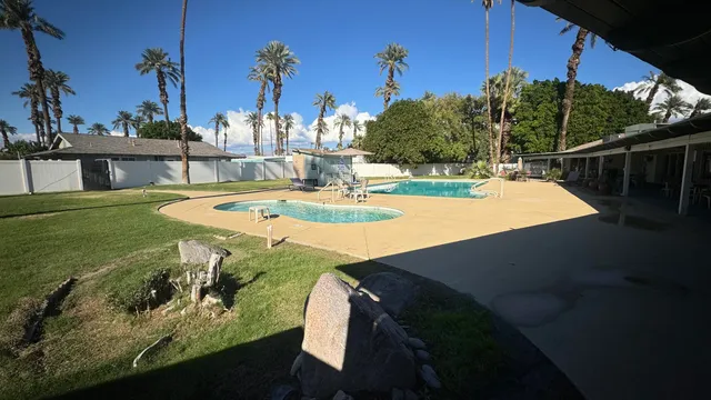 $74,900 | 80870 California 111, Unit 147, Indio, CA 92201