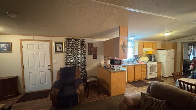 $74,900 | 80870 California 111, Unit 147, Indio, CA 92201