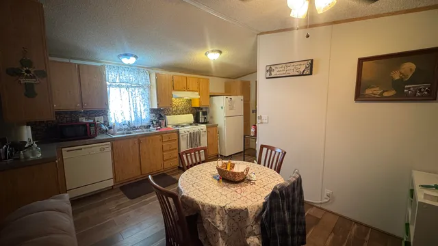 $74,900 | 80870 California 111, Unit 147, Indio, CA 92201