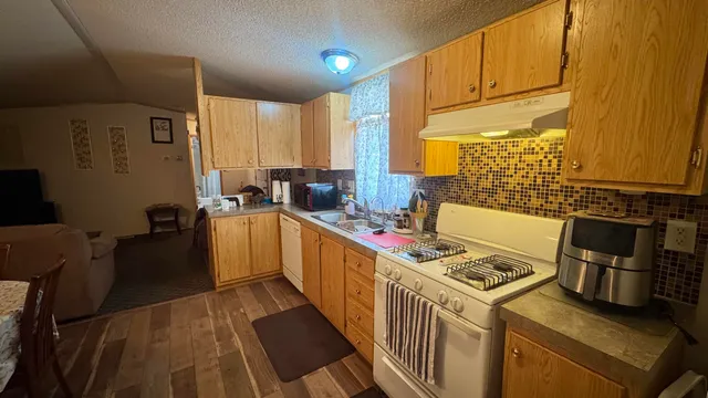 $74,900 | 80870 California 111, Unit 147, Indio, CA 92201