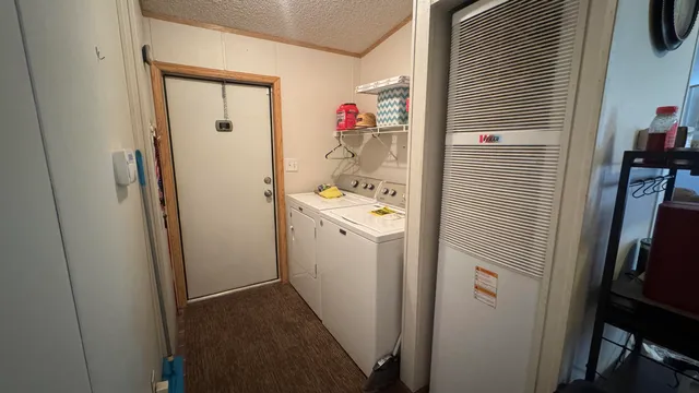 $74,900 | 80870 California 111, Unit 147, Indio, CA 92201