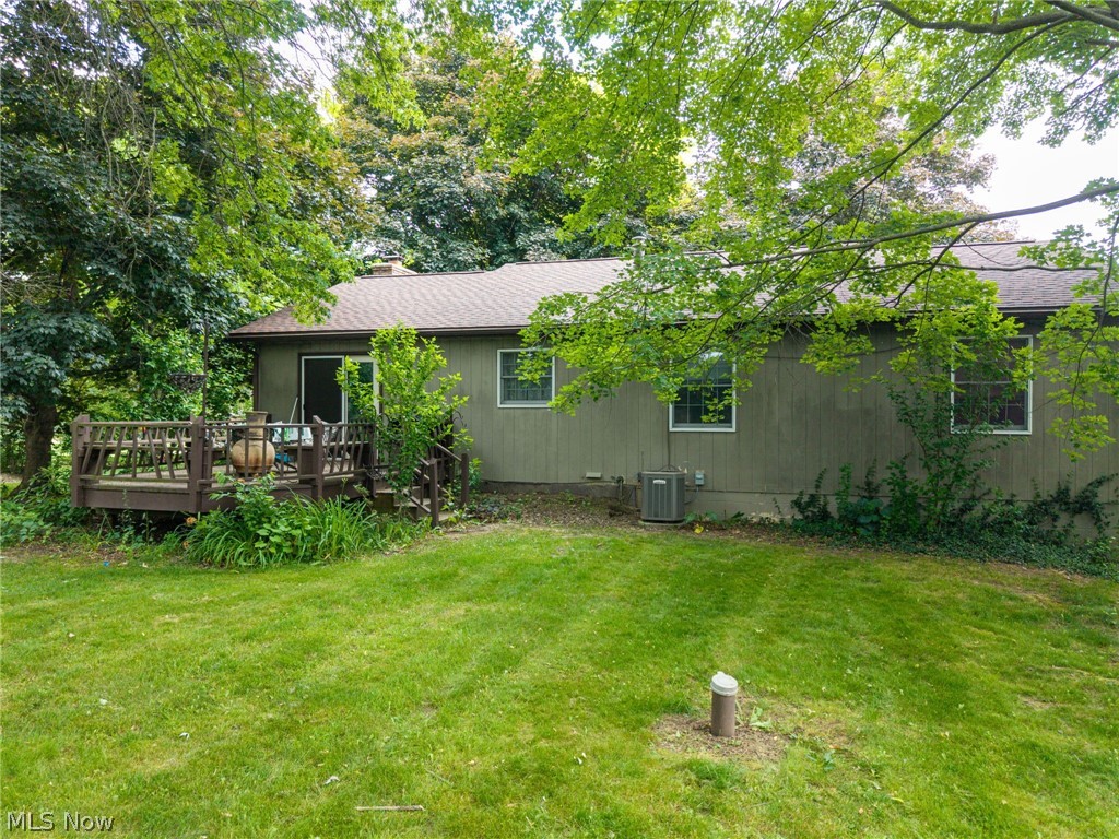 5520 Apple Ridge Circle Clinton, OH 44216 - Photo 4 of 29
