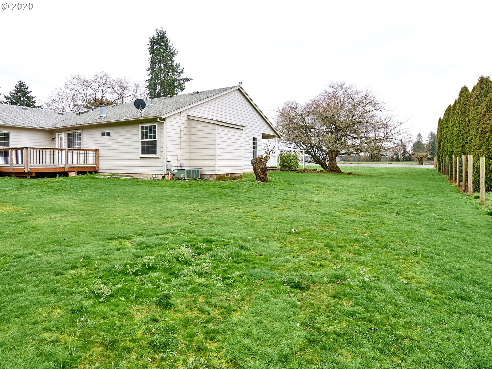 6565 South Whiskey Hill Road Hubbard, OR 97032 - Photo 26 of 32 Gallery Image 26