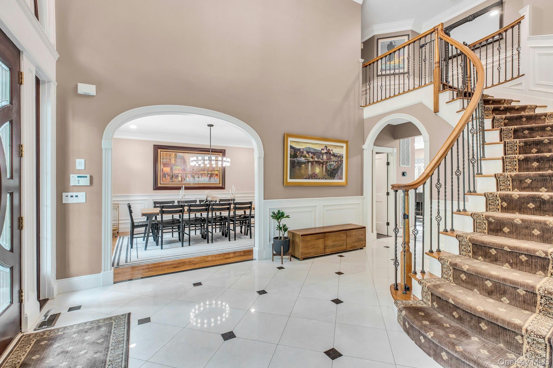 135 Round Swamp Road Huntington, NY 11743 - Photo 6 of 50