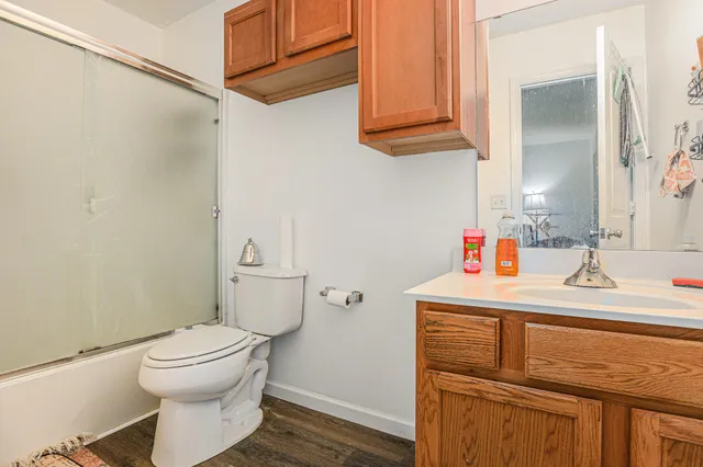 $344,900 | 202 Beymoure Street, Kalamazoo, MI 49009