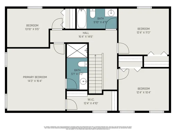 $324,900 | 202 Beymoure Street, Kalamazoo, MI 49009