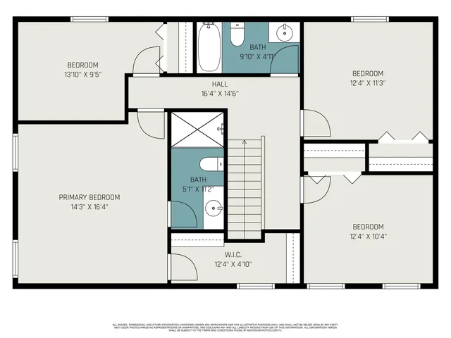 $344,900 | 202 Beymoure Street, Kalamazoo, MI 49009
