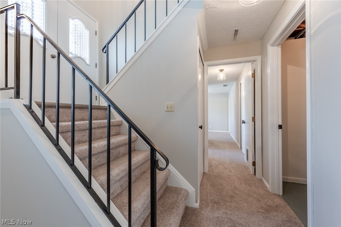 1010 Ledge Road Macedonia, OH 44056 - Photo 24 of 32 Gallery Image 24