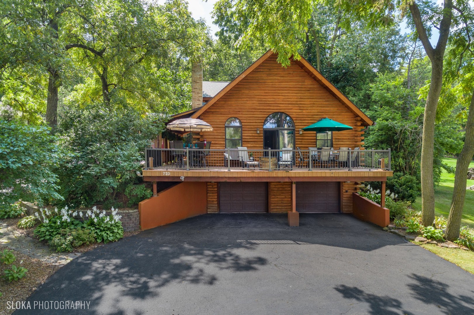 723 North River Road Algonquin, IL 60102 - Photo 36 of 50 Gallery Image 36